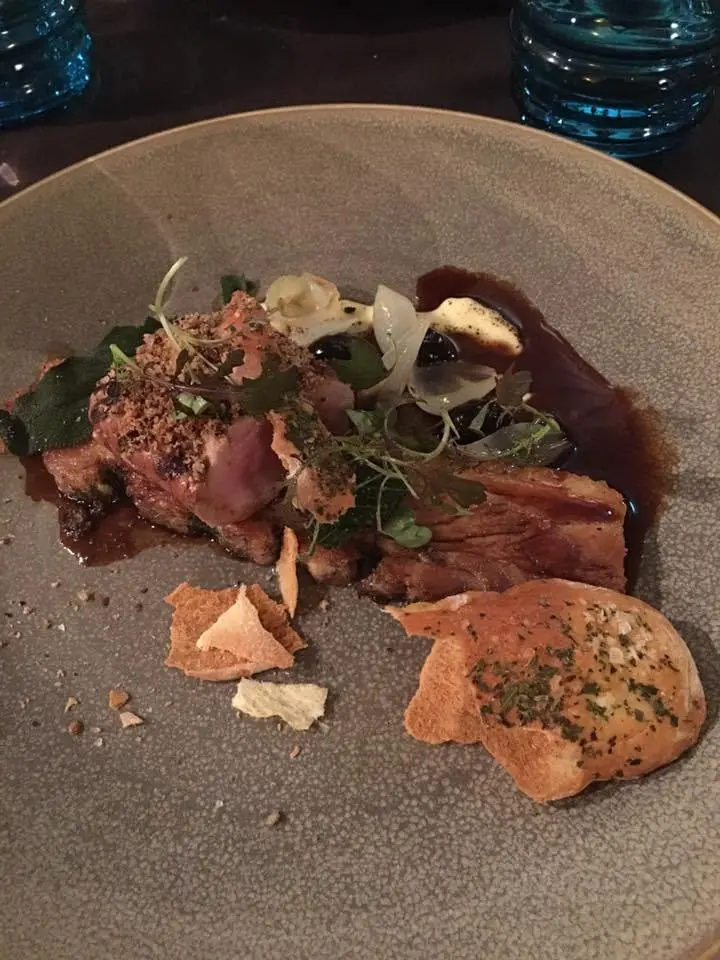 %EB%A0%88%EC%8A%A4%ED%86%A0%EB%9E%91%EC%9C%A0%EB%A6%AC-8.jpg?zoom=1.25&amp;resize=700%2C933