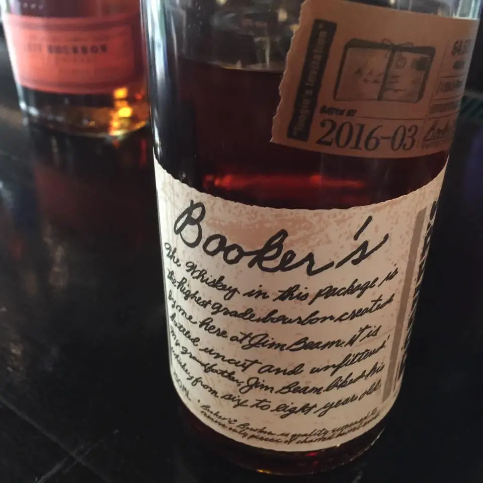 %EB%B0%94Bar-25.jpg?zoom=1.25&amp;resize=700%2C700