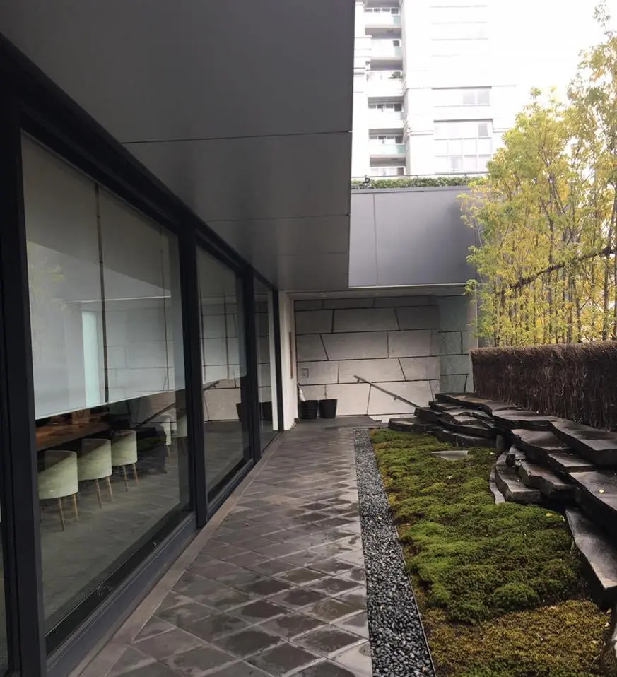 %EC%B9%B4%EB%84%A4%EB%8B%A4%EB%82%98%EC%B9%B4-8.jpg?zoom=1.25&amp;resize=700%2C768