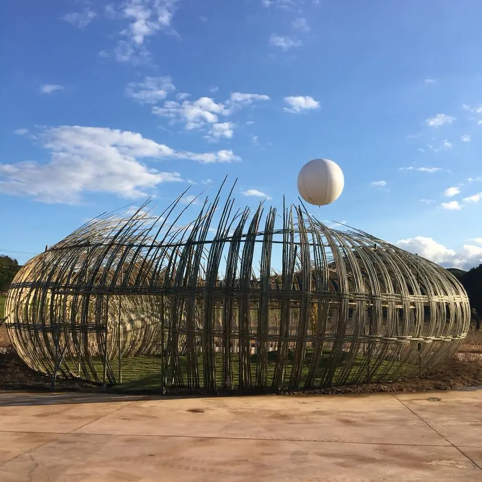 %EC%B2%AD%EC%86%A1-%ED%8F%AC%EB%A0%88%EC%8A%A4%ED%8A%B8%EC%95%84%ED%8A%B8.jpg?zoom=1.25&amp;w=700