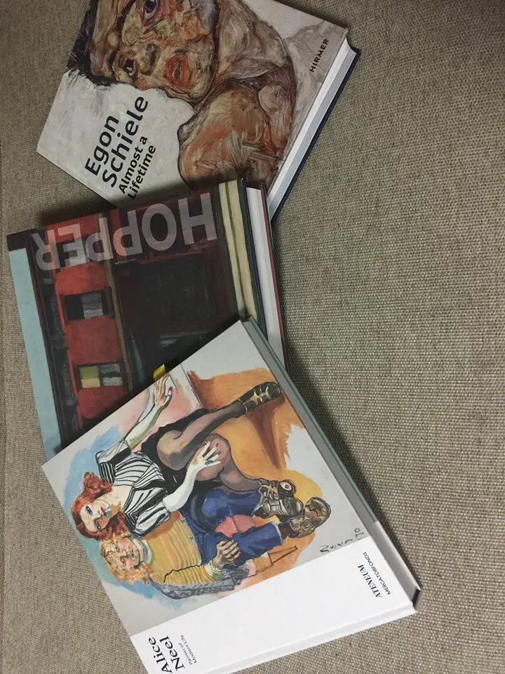 %EC%95%A8%EB%A6%AC%EC%8A%A4-%EB%8B%90.jpg?zoom=1.25&amp;w=700