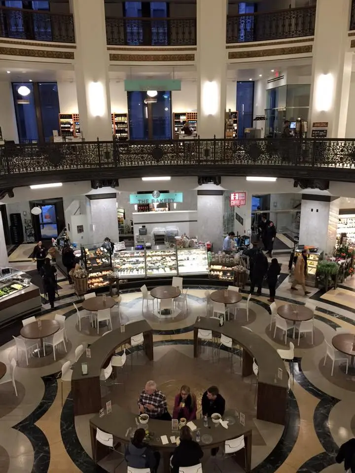 %EC%8A%88%ED%8D%BC%EB%A7%88%EC%BC%93-5.jpg?zoom=1.25&amp;resize=700%2C933