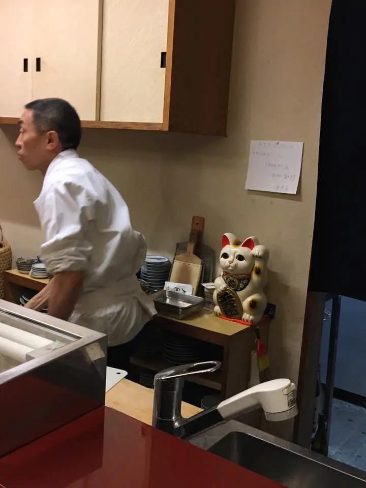 %ED%82%A8%EC%A6%88%EC%8B%9C-1.jpg?zoom=1.25&amp;resize=700%2C933