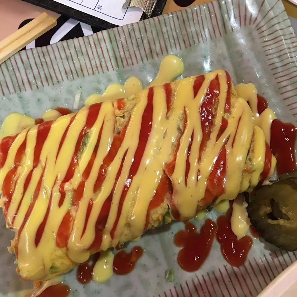 %EB%A7%8C%EC%84%A0%ED%98%B8%ED%94%84-4.jpg?zoom=1.25&amp;resize=700%2C700