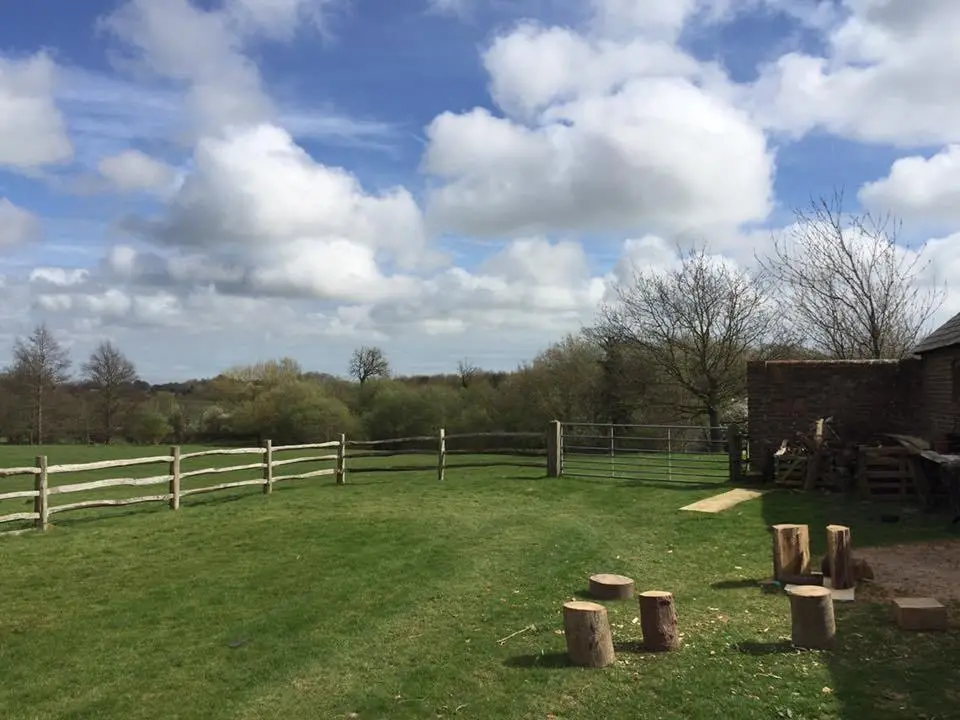 %EC%A7%81%EC%9E%A5%EC%9D%B8%EC%9D%98-%EB%AF%B8%EB%9E%98%EC%99%80-%EC%98%88%EC%88%A0.jpg?zoom=1.25&amp;w=700