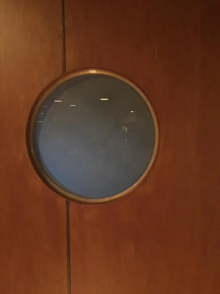 %EB%8D%94%EB%B0%94%EB%8F%84%ED%8F%AC-8.jpg?zoom=1.25&amp;resize=700%2C933