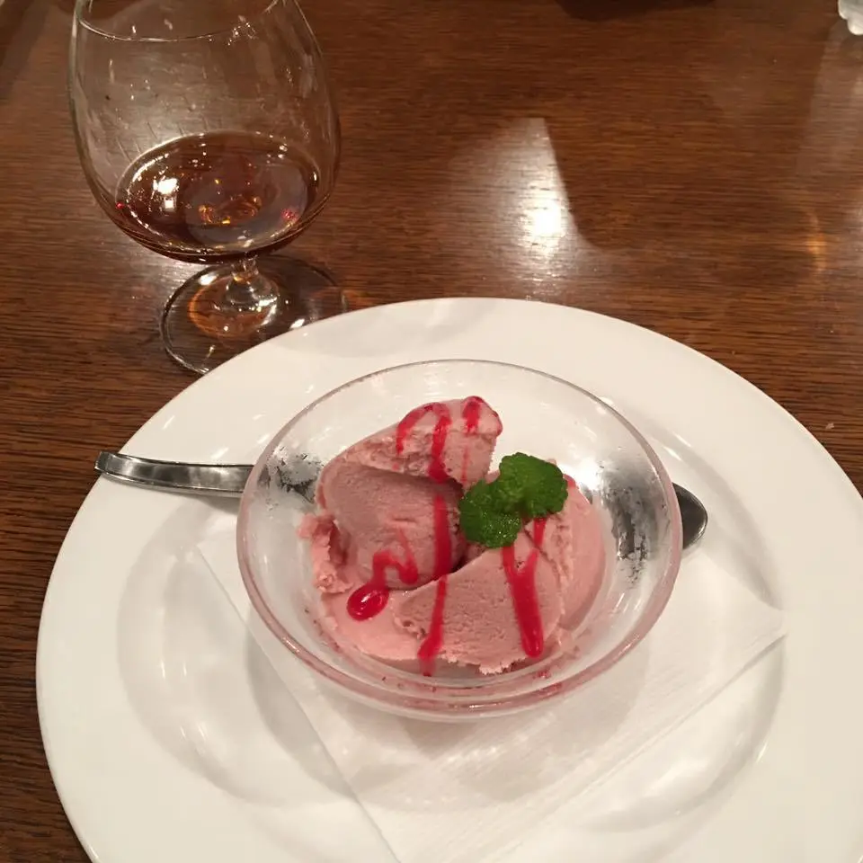 %EB%9D%BC-%EC%BD%98%EC%B0%A8-9.jpg?zoom=1.25&amp;resize=700%2C700