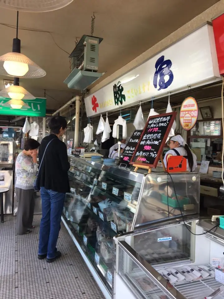 %ED%95%98%EC%BD%94%EB%8B%A4%ED%85%8C-%EC%95%84%EC%82%AC%EB%A6%AC-7.jpg?zoom=1.25&amp;resize=700%2C933