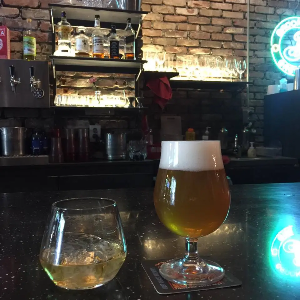 %EB%B8%8C%EB%A6%AD%EC%8A%A4-%ED%94%BC%EC%9E%90%EC%A1%B0%EC%9D%B8%ED%8A%B8-2.jpg?zoom=1.25&amp;resize=700%2C700