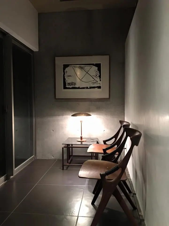 %ED%85%90%EC%9C%A0-26.jpg?zoom=1.25&amp;resize=700%2C933