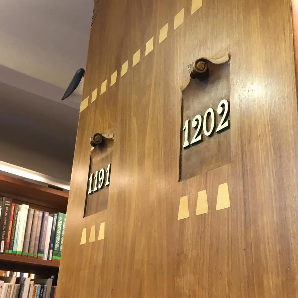 %EA%B5%AD%EB%A6%BD%EB%8F%84%EC%84%9C%EA%B4%80-7.jpg?zoom=1.25&amp;resize=700%2C700