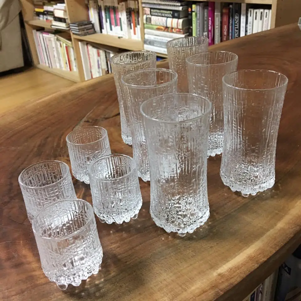 %EA%B7%B8%EB%A6%87-3.jpg?zoom=1.25&amp;resize=700%2C700