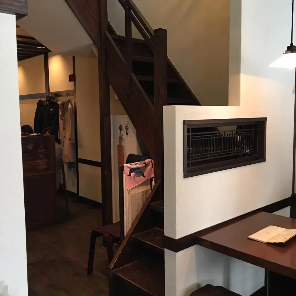 %EC%82%AC%EB%9D%BC%EC%8B%9C%EB%82%98-%ED%9B%84%EC%A7%80%EC%9D%B4-8.jpg?zoom=1.25&resize=700%2C700