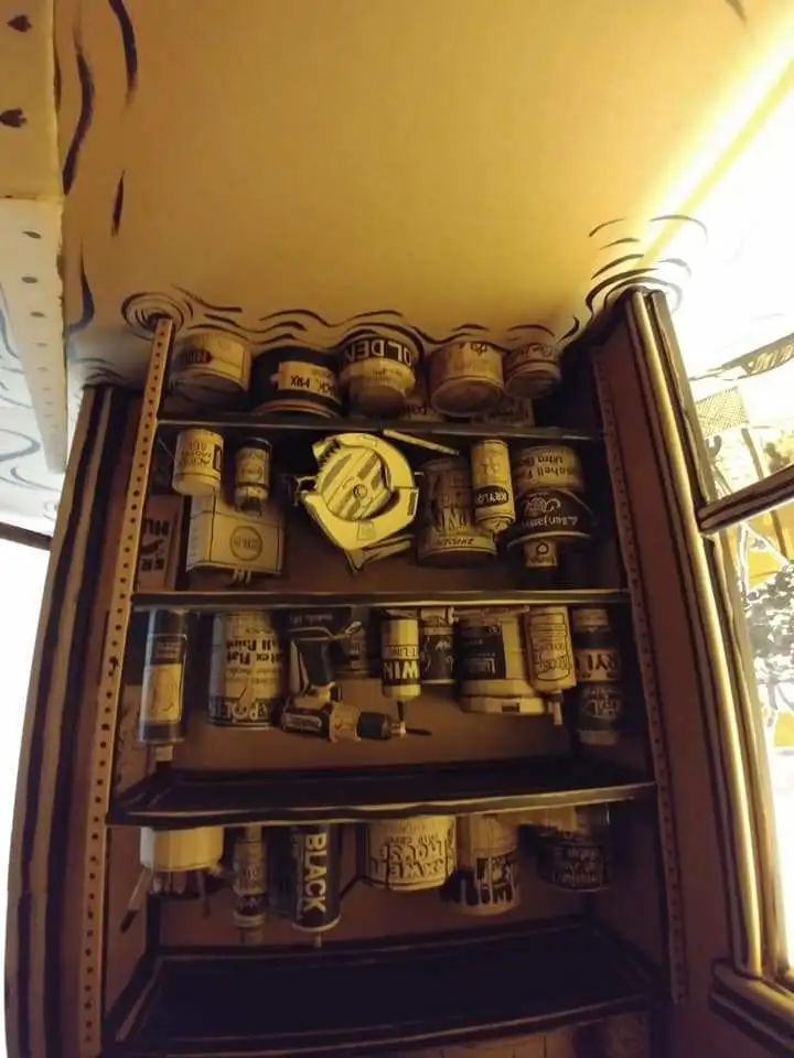 Center-for-Maine-Contemporary-Art-15.jpg?zoom=1.25&amp;resize=700%2C933