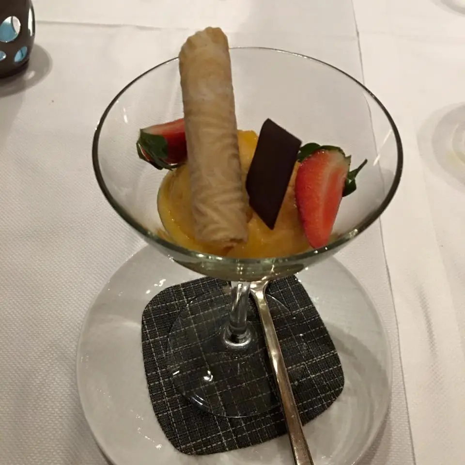 la-Table-de-Palafitte-11.jpg?zoom=1.25&amp;resize=700%2C700