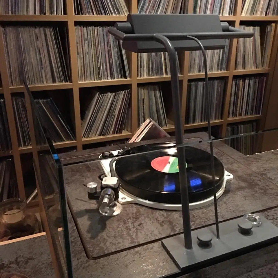 %EA%B0%80%EB%82%98%EC%9E%90%EC%99%80-%EB%AE%A4%EC%A7%81-%EB%B0%94-2.jpg?zoom=1.25&amp;resize=700%2C700