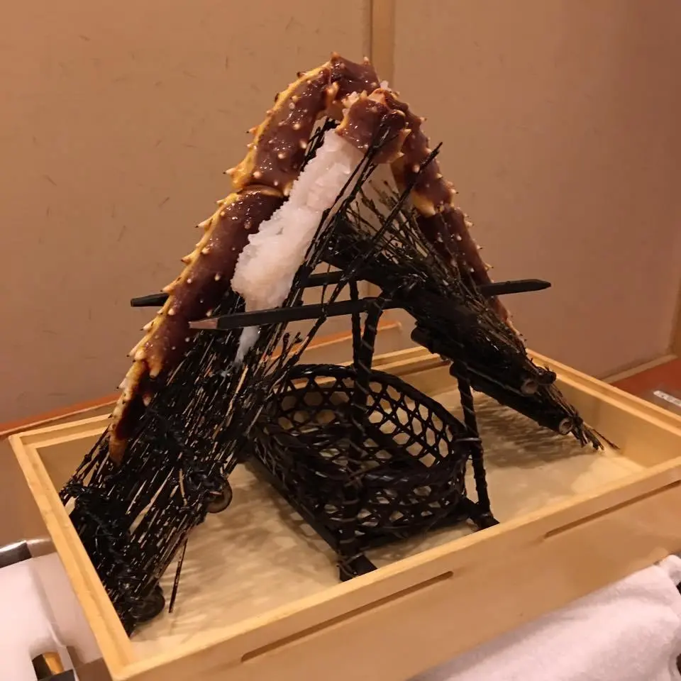 %EA%B0%80%EC%B8%A0%EC%B9%B4%EB%8B%88%EB%85%B8%ED%95%98%EB%82%98-4.jpg?zoom=1.25&amp;resize=700%2C700