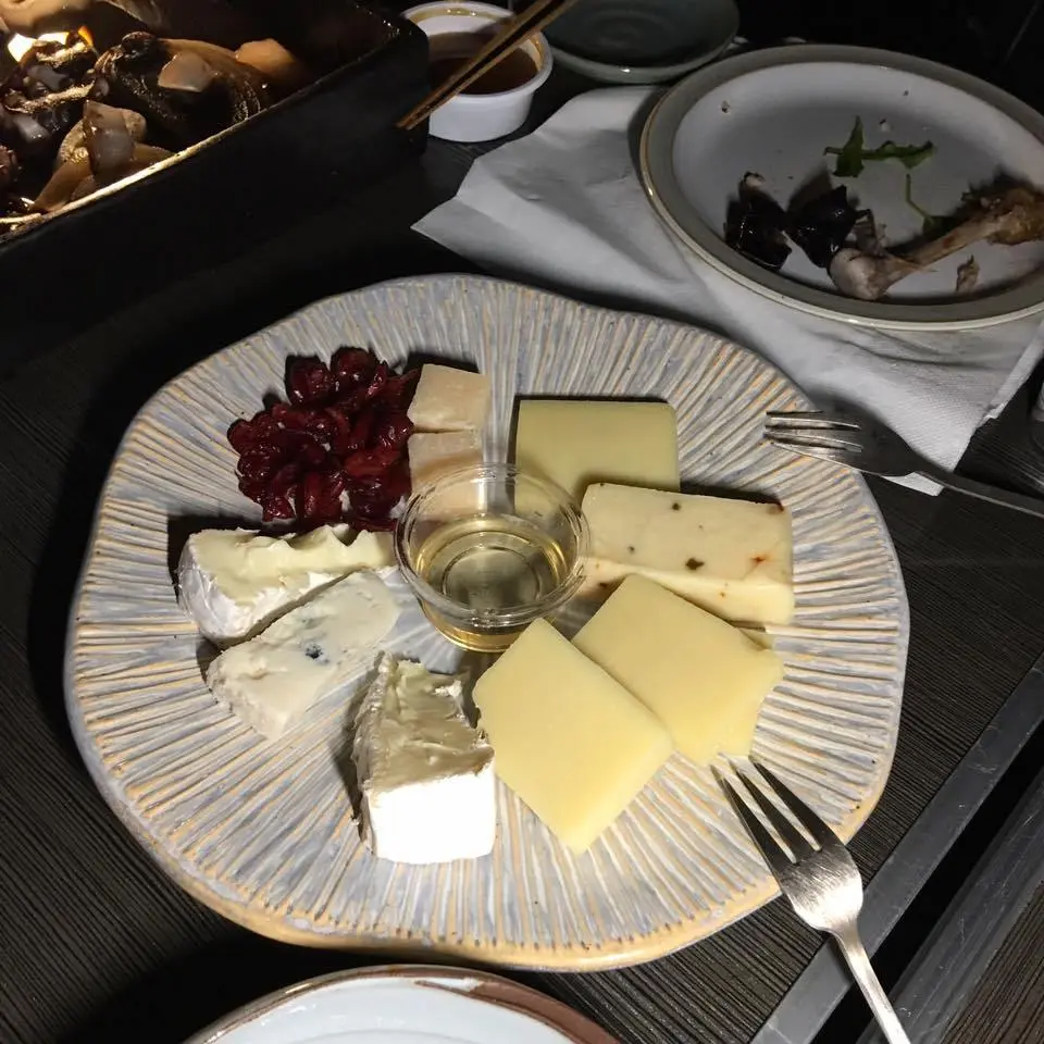 %ED%8F%AC%ED%8B%80%EB%9F%AD%ED%8C%8C%ED%8B%B0-7.jpg?zoom=1.25&amp;resize=700%2C700