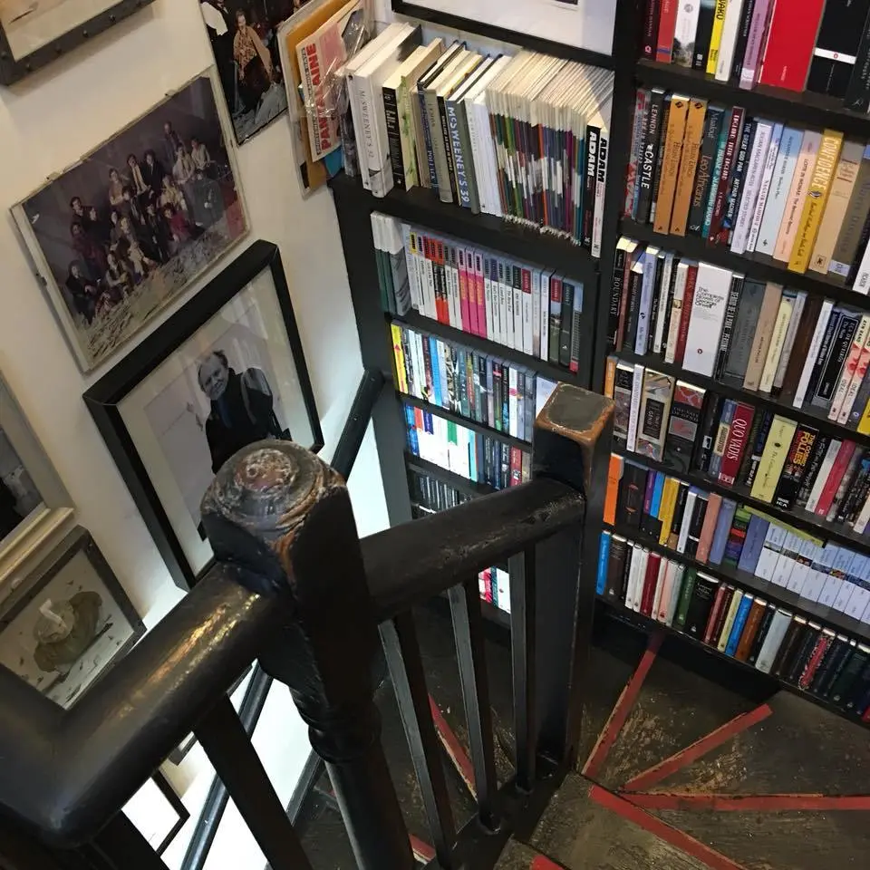 John-Sandoe-books-2.jpg?zoom=1.25&amp;resize=700%2C700