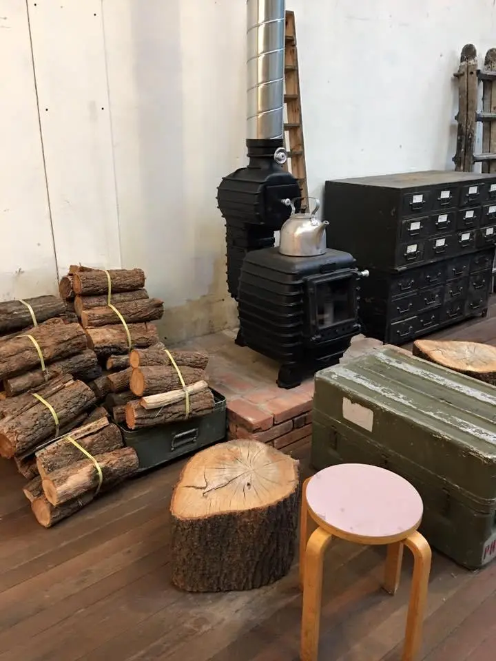 %EC%BB%AC%EB%9F%BC-8.jpg?zoom=1.25&amp;resize=700%2C933