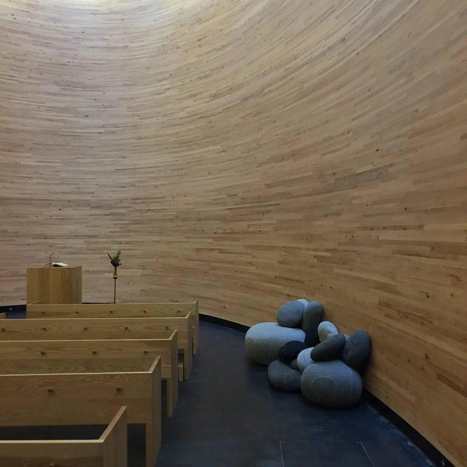 %EC%BA%A0%ED%94%BC%EC%B1%84%ED%94%8C-6.jpg?zoom=1.25&amp;resize=700%2C700