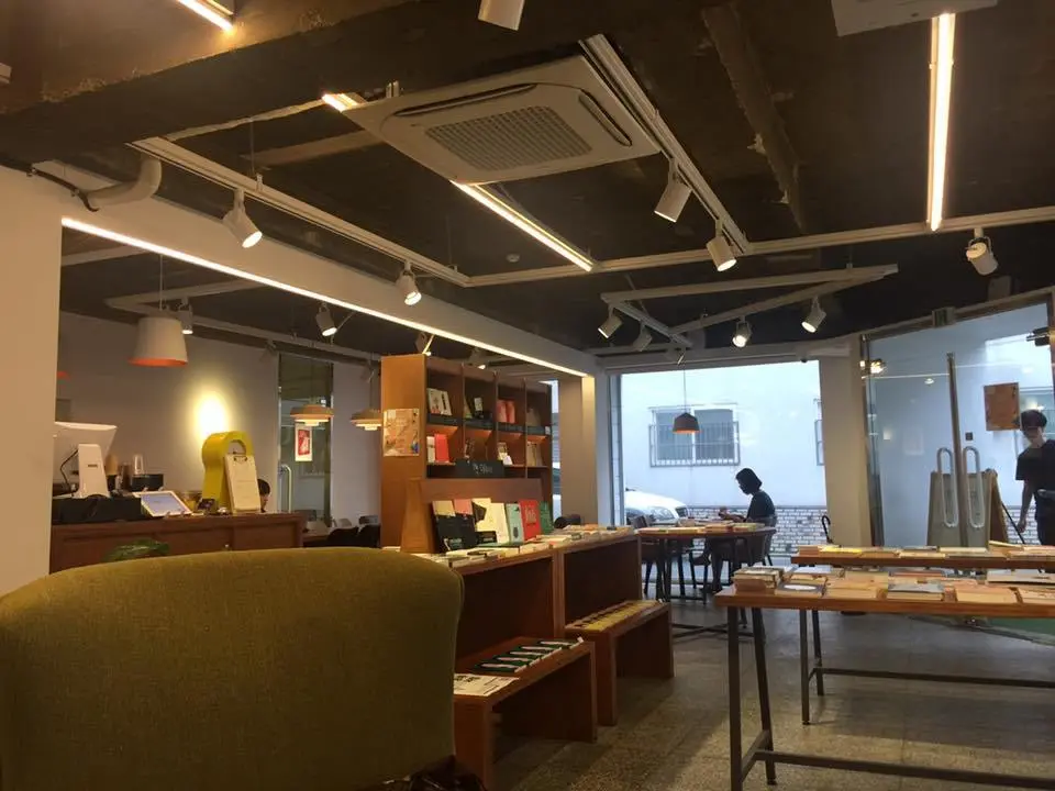 %EC%A0%84%EC%A3%BC-3.jpg?zoom=1.25&amp;resize=700%2C525