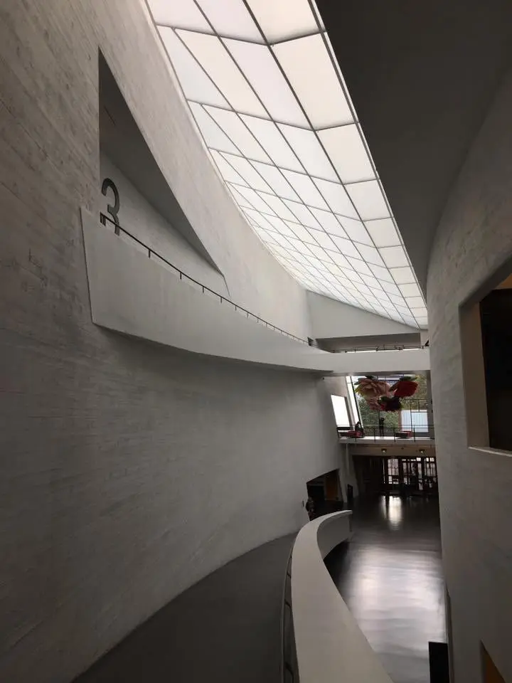 %ED%82%A4%EC%95%84%EC%A6%88%EB%A7%88-7.jpg?zoom=1.25&amp;resize=700%2C933