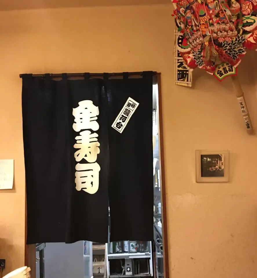 %ED%82%A8%EC%A6%88%EC%8B%9C-13.jpg?zoom=1.25&amp;resize=700%2C756