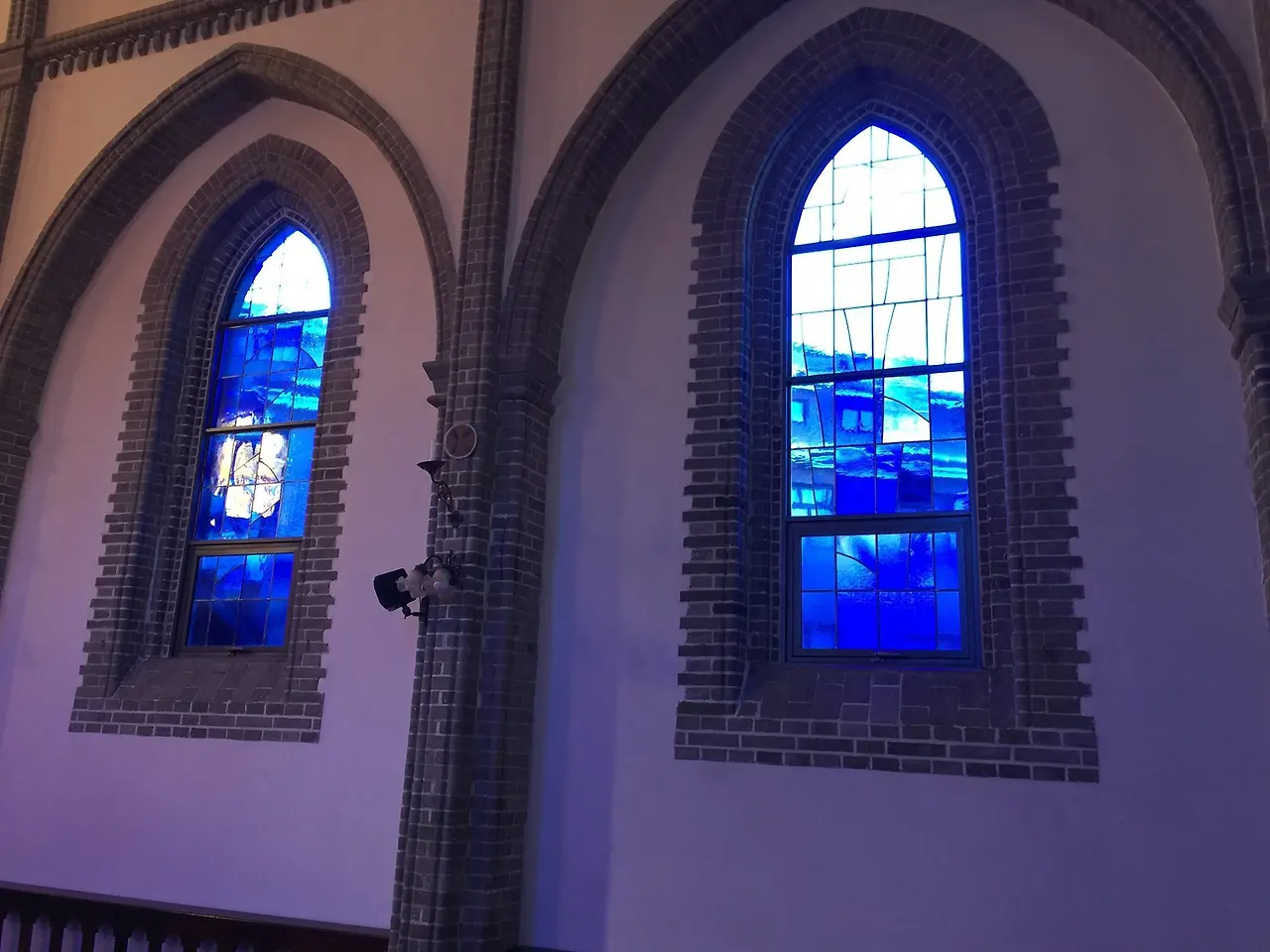 %EC%84%B1%EB%8B%B9-3.jpg?zoom=1.25&amp;resize=700%2C525