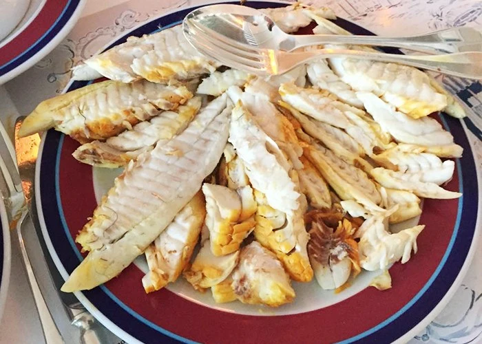 cfile29.uf.224B123B5555BD4025FBBD.jpg?zoom=1.25&amp;resize=700%2C500