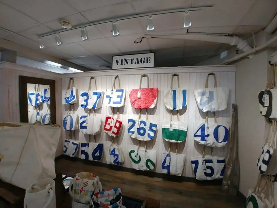 Sea-Bags.jpg?zoom=1.25&amp;w=700