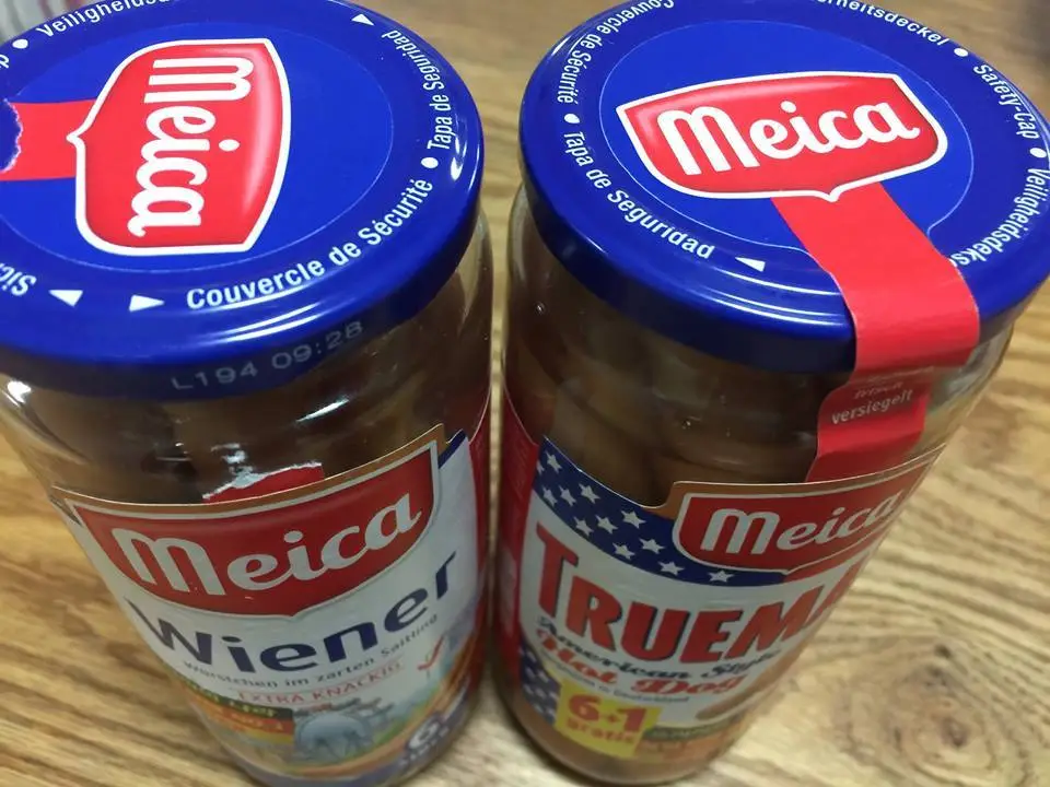 %EC%9B%94%EC%9A%94%EB%B3%912.jpg?zoom=1.25&amp;resize=700%2C525