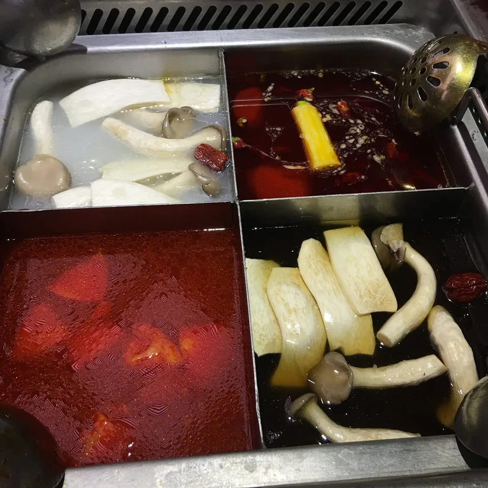 %ED%9B%A0%EA%B6%88.jpg?zoom=1.25&amp;resize=700%2C700