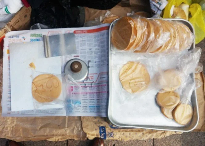 %EB%BD%91%EA%B8%B0%EC%99%80%EC%9D%B8%EC%83%9D1.jpg?type=w1200