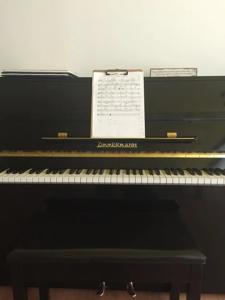 %ED%94%BC%EC%95%84%EB%85%B8.jpg?zoom=1.25&amp;w=700