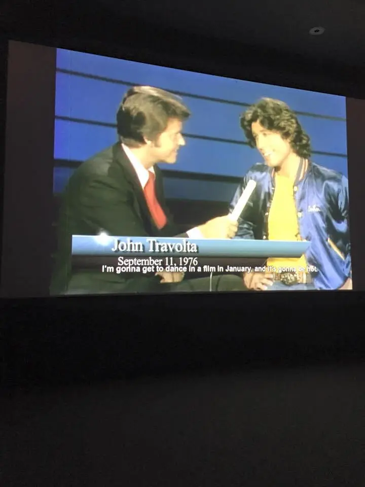 %ED%81%B4%EB%A6%AC%EB%B8%8C%EB%9E%9C%EB%93%9C-7.jpg?zoom=1.25&amp;resize=700%2C933