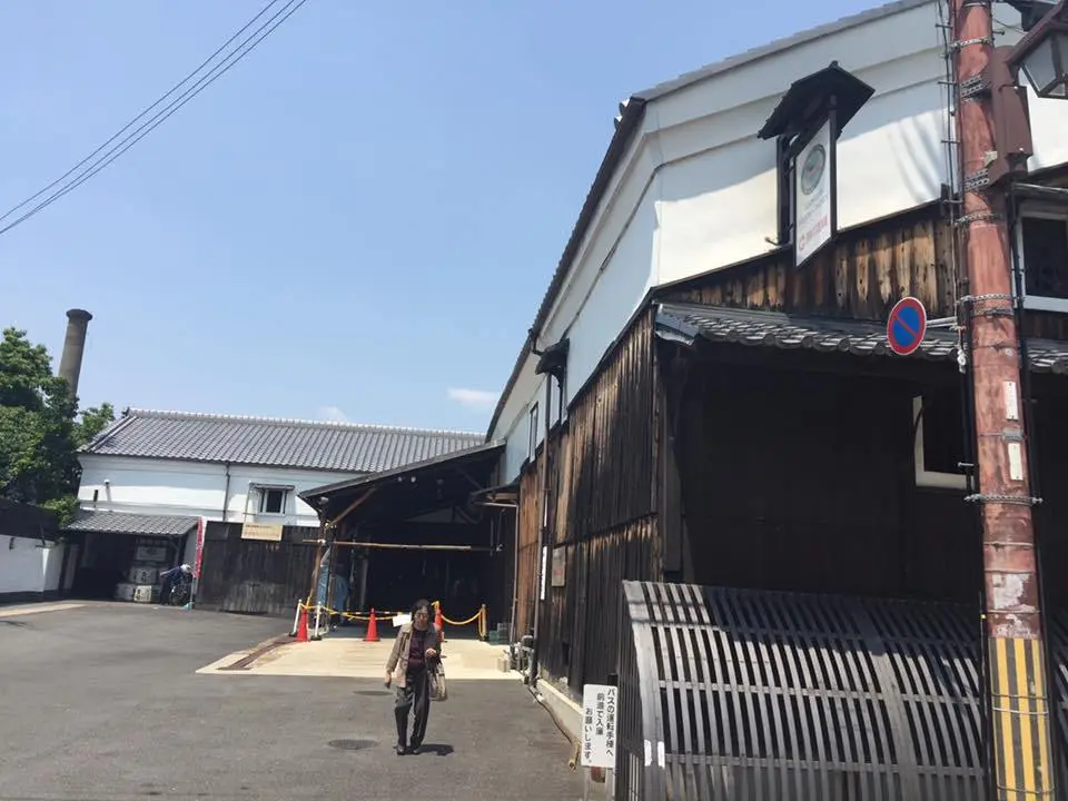 %ED%9B%84%EC%8B%9C%EB%AF%B8-4.jpg?zoom=1.25&amp;resize=700%2C525