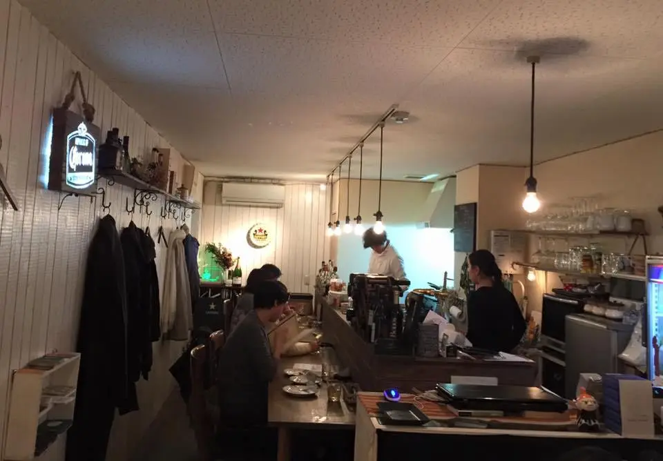 %EB%AC%B4%EB%AC%B4%EB%A6%AD-1.jpg?zoom=1.25&amp;resize=700%2C487