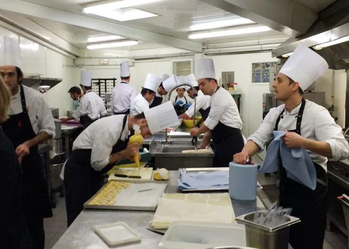 cfile2.uf.212302395555A0410BEAC3.jpg?zoom=1.25&amp;resize=700%2C500