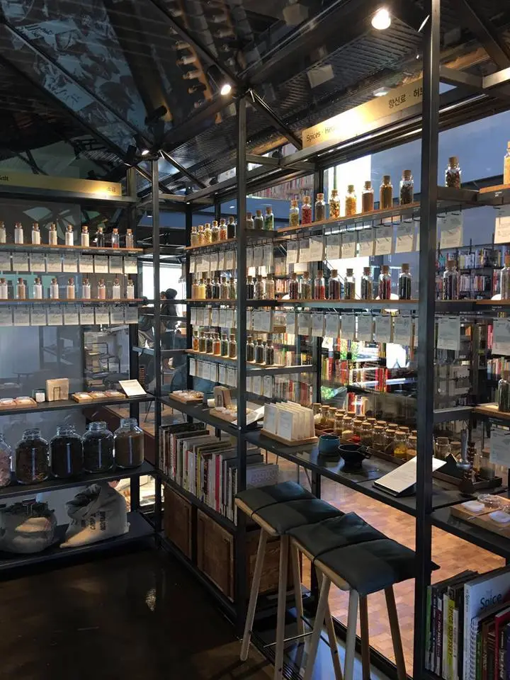 %ED%98%84%EB%8C%80%EC%B9%B4%EB%93%9C-%EC%BF%A0%ED%82%B9%EB%9D%BC%EC%9D%B4%EB%B8%8C%EB%9F%AC%EB%A6%AC-11.jpg?zoom=1.25&amp;resize=700%2C933