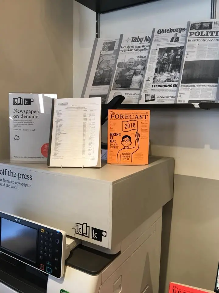 Kioskaffe-7.jpg?zoom=1.25&amp;resize=700%2C933