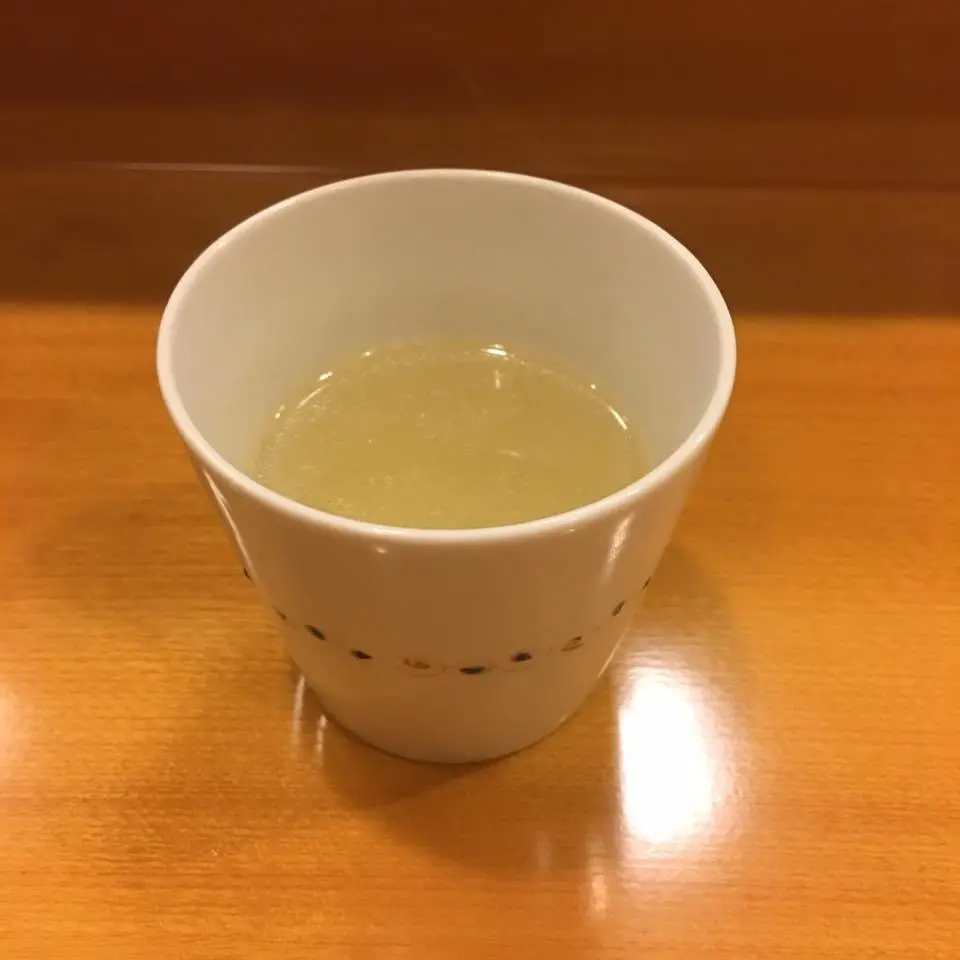 %EC%8A%A4%EC%8B%9C%EC%A7%91-%ED%95%98%EC%B9%98%EC%95%BC-3.jpg?zoom=1.25&amp;resize=700%2C700