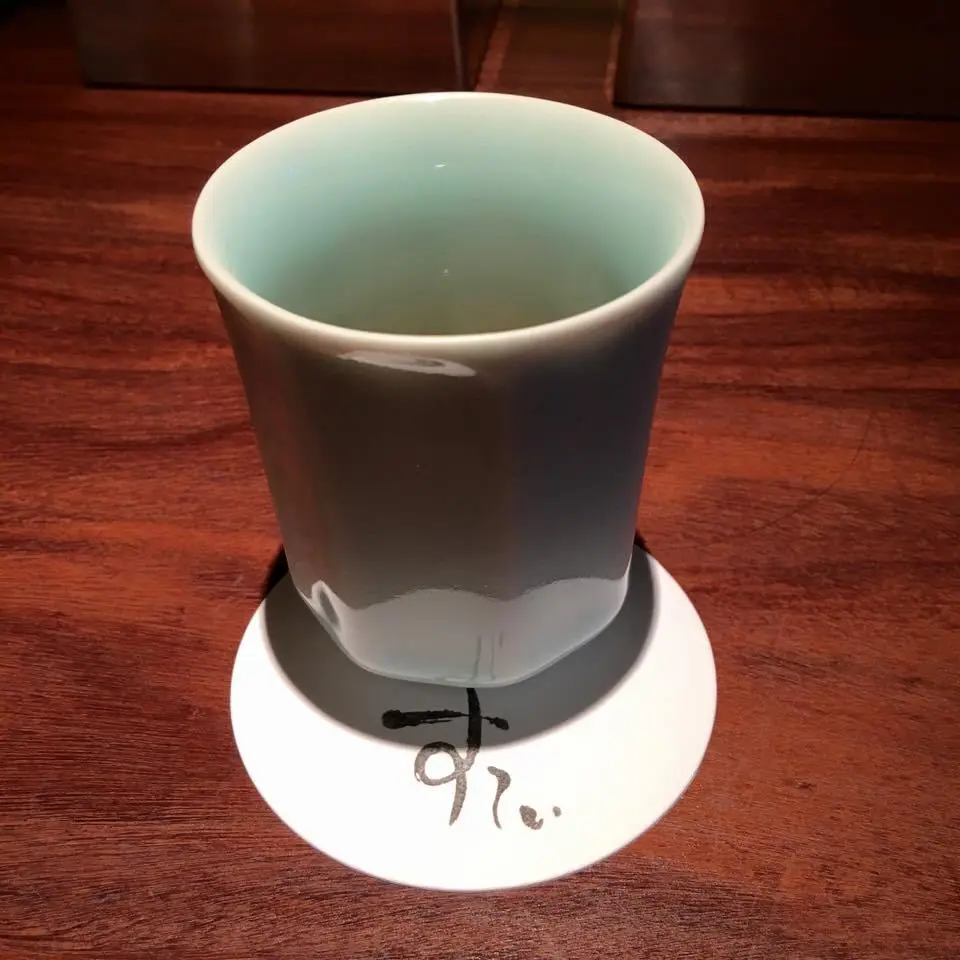 %EC%8A%A4%EB%8D%B0%EC%9D%B4-4.jpg?zoom=1.25&amp;resize=700%2C700