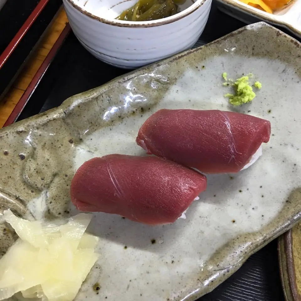 %EB%AF%B8%ED%83%80%EB%8B%88%EC%95%BC-4.jpg?zoom=1.25&amp;resize=700%2C700