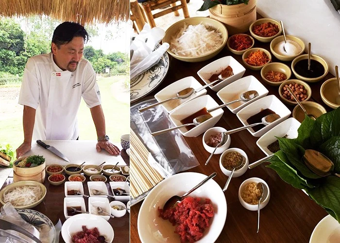 cfile24.uf.25546C485555BA20018143.jpg?zoom=1.25&amp;w=700