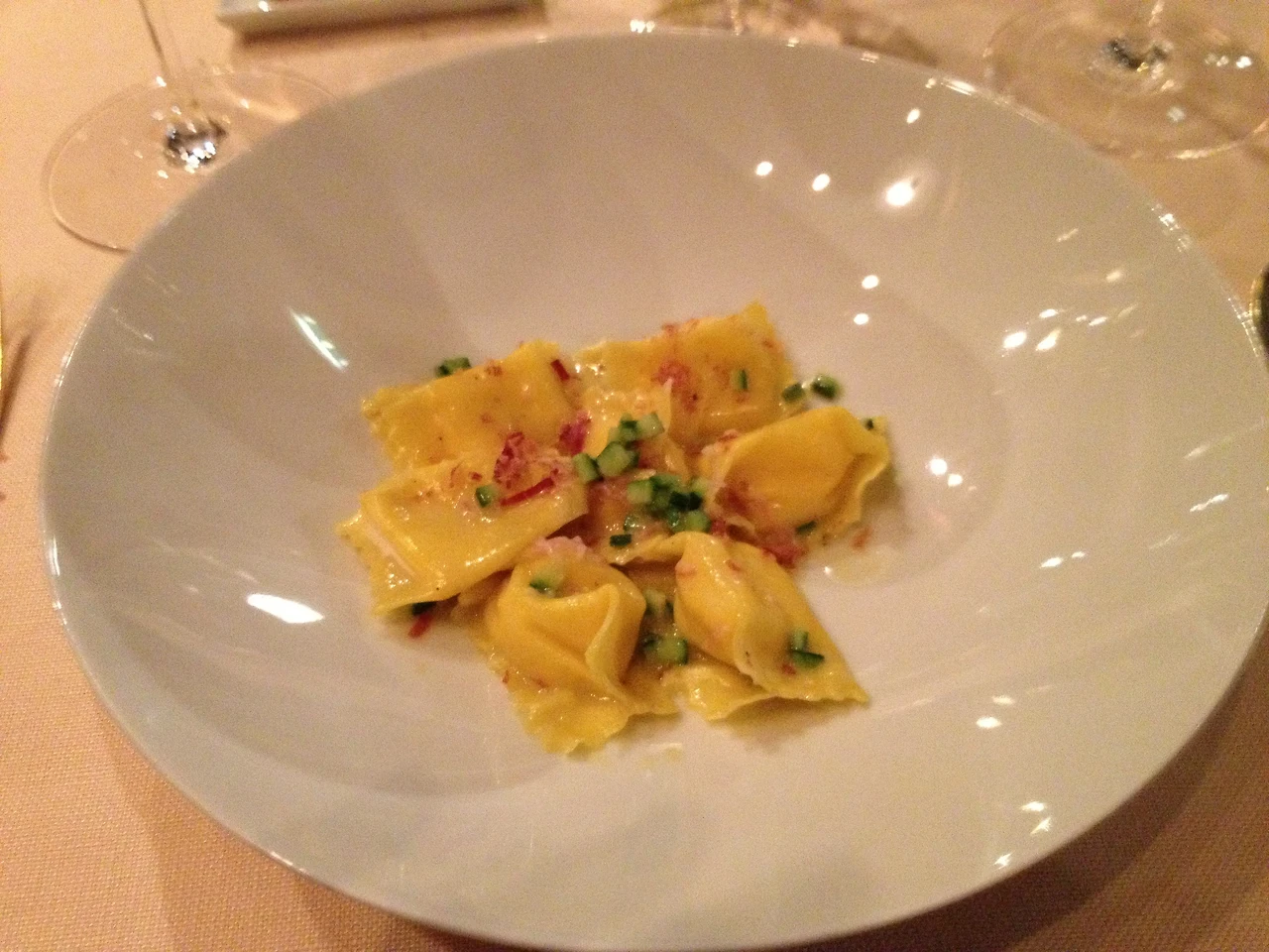 2012-02-07-20.58.09.jpg?zoom=1.25&resize=700%2C525