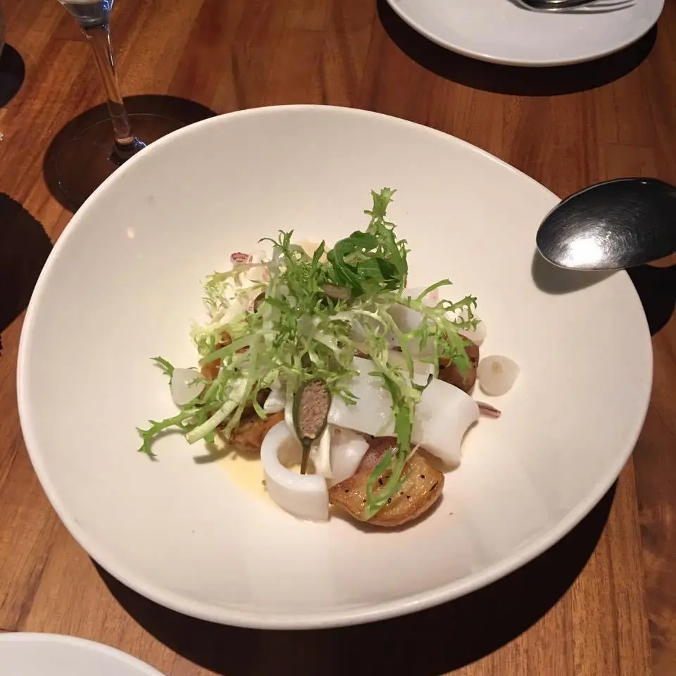 %EC%82%AC%EC%BC%80%EC%A0%84%EB%AC%B8%EC%A0%90-NSO-1.jpg?zoom=1.25&amp;resize=700%2C700