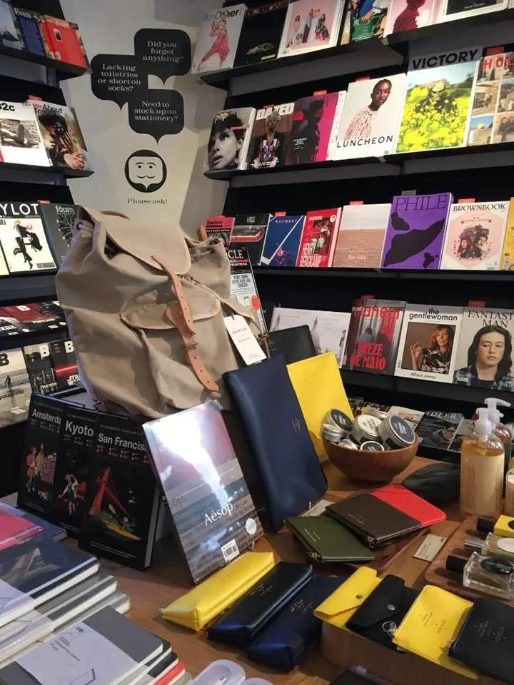 Kioskaffe-4.jpg?zoom=1.25&amp;resize=700%2C933