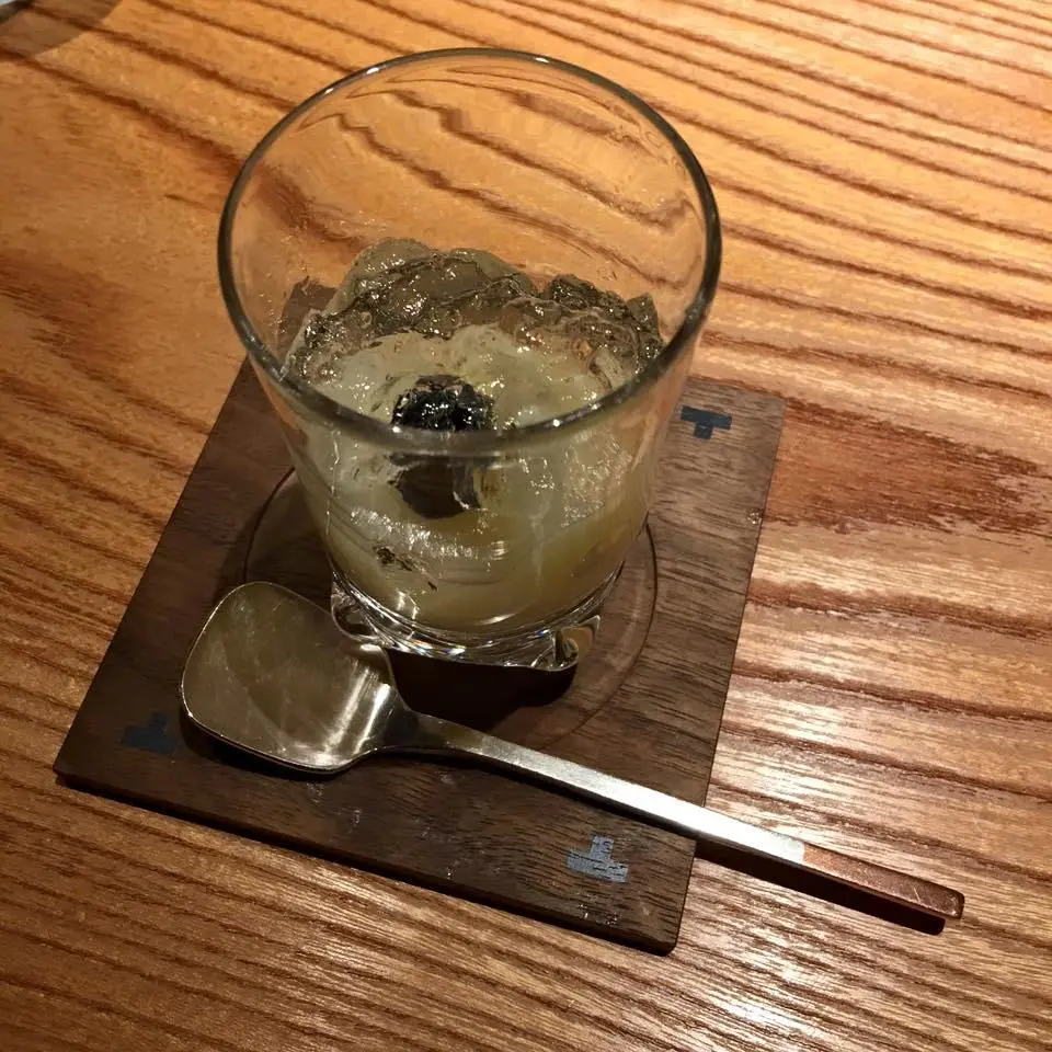 %ED%85%90%EC%9C%A0-22.jpg?zoom=1.25&amp;resize=700%2C700