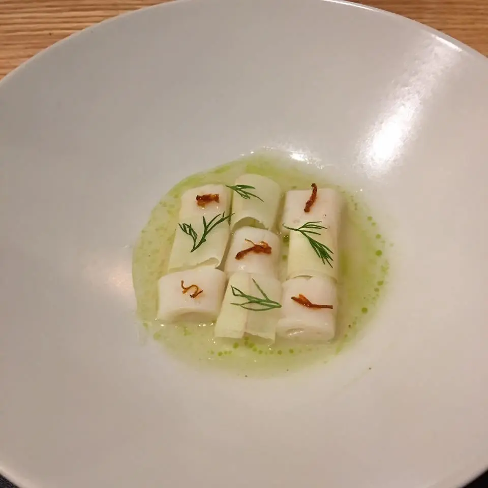 %EC%84%9C%EC%9A%B8%EB%8B%A4%EC%9D%B4%EB%8B%9D-1.jpg?zoom=1.25&amp;resize=700%2C700